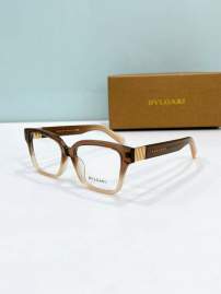 Picture of Bvlgari Sunglasses _SKUfw80538419fw